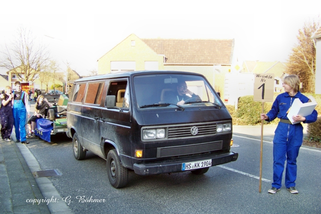 100_9780 n.JPG